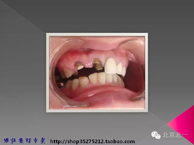 54.webp.jpg 54.webp.jpg