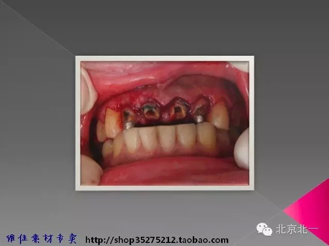 57.webp.jpg 57.webp.jpg