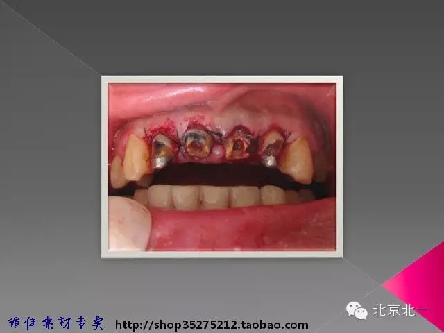 58.webp.jpg 58.webp.jpg