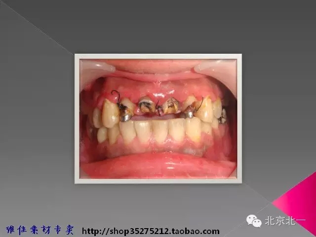 59.webp.jpg 59.webp.jpg