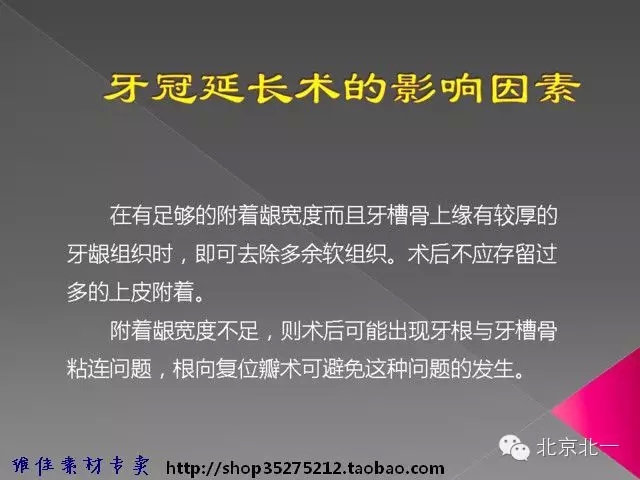 62.webp.jpg 62.webp.jpg