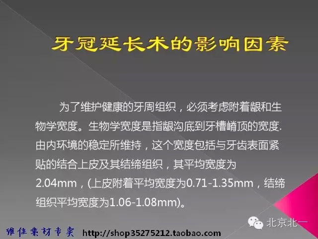 63.webp.jpg 63.webp.jpg