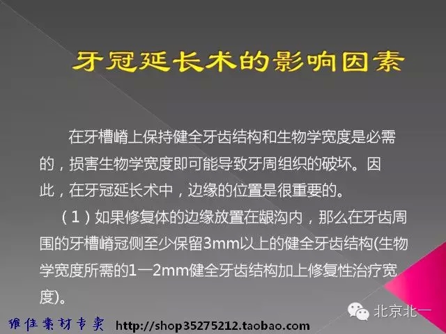 64.webp.jpg 64.webp.jpg