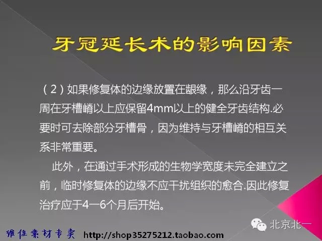 65.webp.jpg 65.webp.jpg