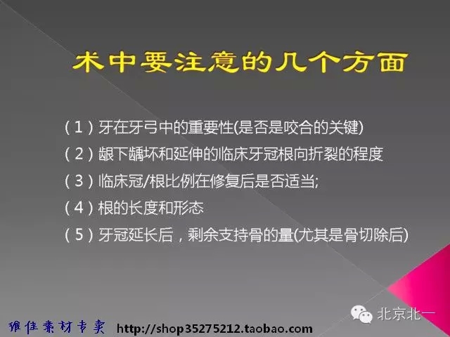 66.webp.jpg 66.webp.jpg