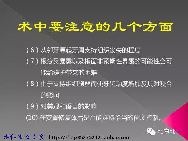 67.webp.jpg 67.webp.jpg