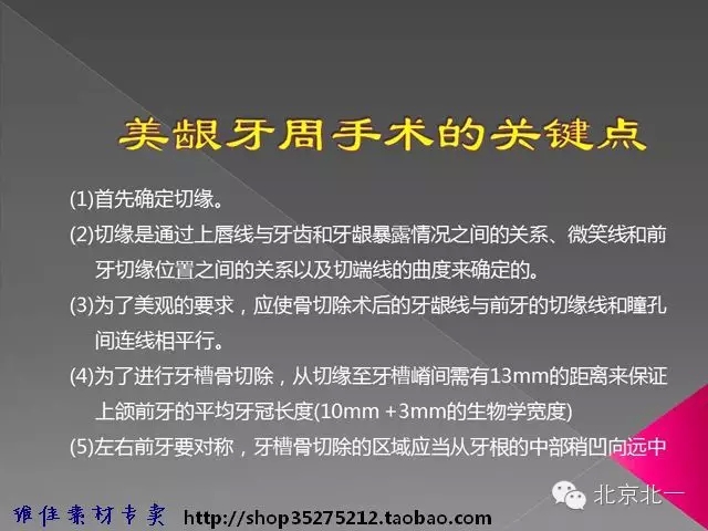 68.webp.jpg 68.webp.jpg