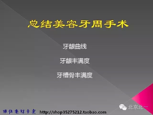 69.webp.jpg 69.webp.jpg