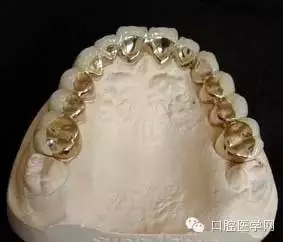 1000.webp.jpg 1000.webp.jpg