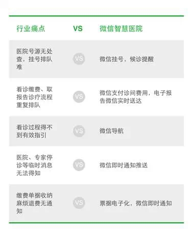 1502.webp.jpg 1502.webp.jpg