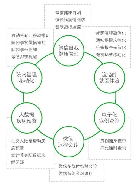 1503.webp.jpg 1503.webp.jpg