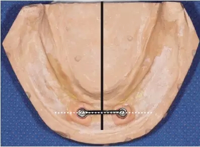 5002.webp.jpg 5002.webp.jpg