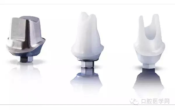 99.webp.jpg 99.webp.jpg