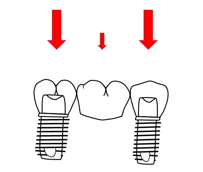 109【.gif 109【.gif