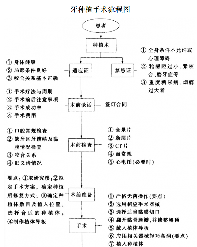 500】.png 500】.png