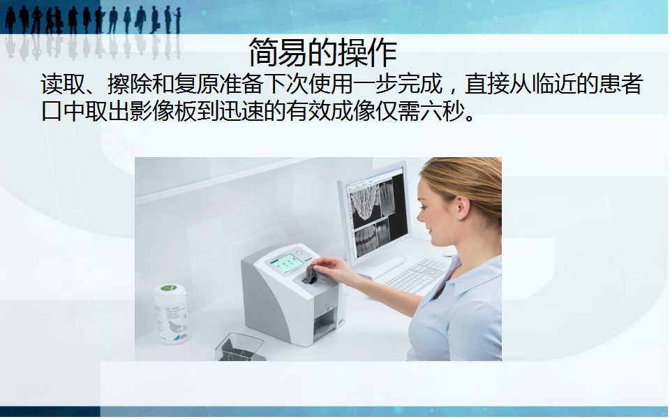 幻燈片5.jpg 幻燈片5.jpg