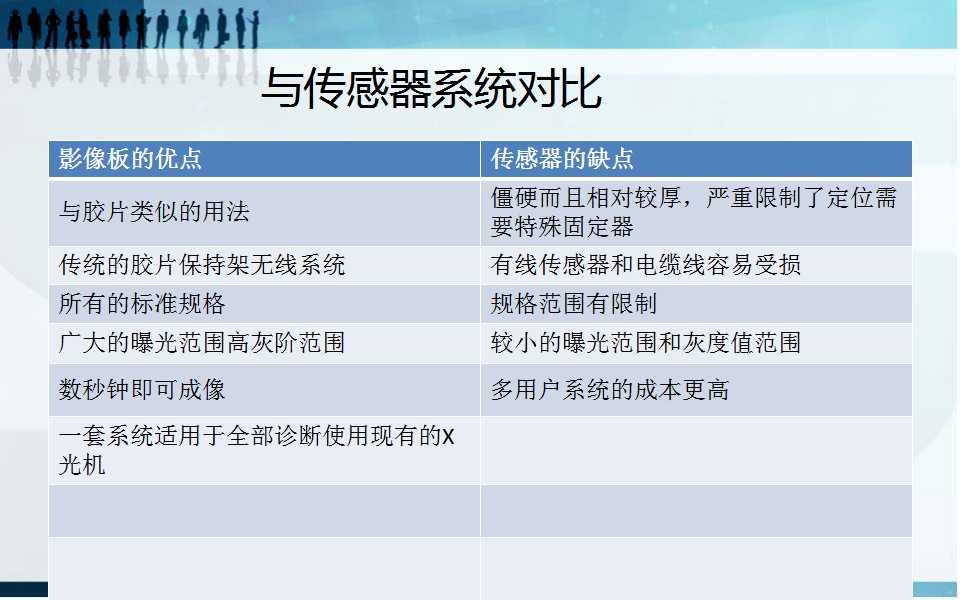 幻燈片8.jpg 幻燈片8.jpg