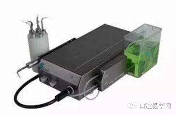 30.webp.jpg 30.webp.jpg