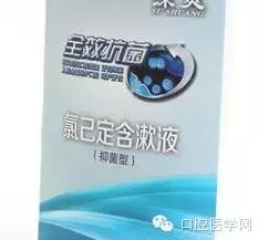 32.webp.jpg 32.webp.jpg