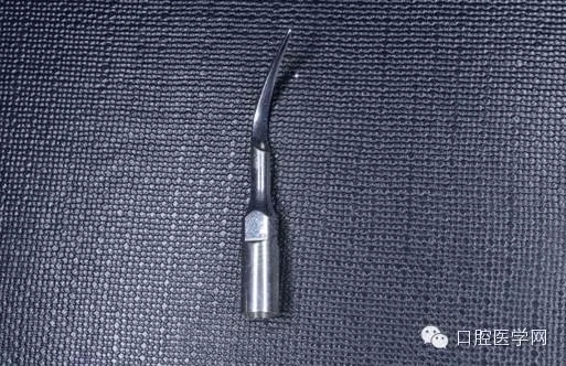 36.webp.jpg 36.webp.jpg