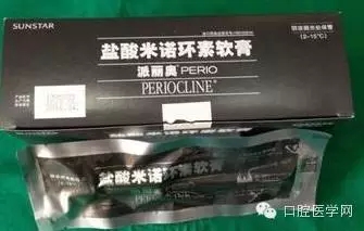 37.webp.jpg 37.webp.jpg