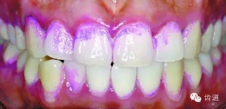 3.webp.jpg 3.webp.jpg