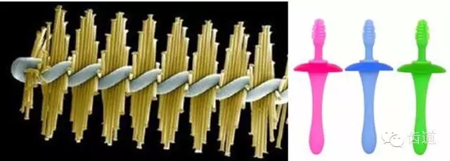 8.webp.jpg 8.webp.jpg