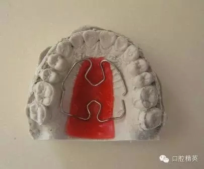 1.webp.jpg 1.webp.jpg