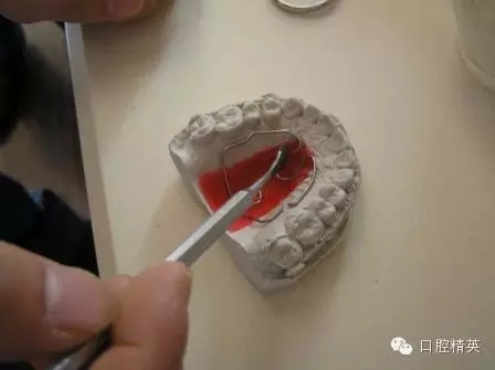 2.webp.jpg 2.webp.jpg