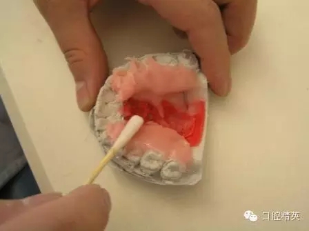 3.webp.jpg 3.webp.jpg