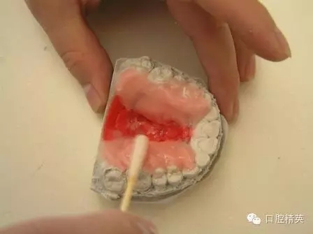 4.webp.jpg 4.webp.jpg