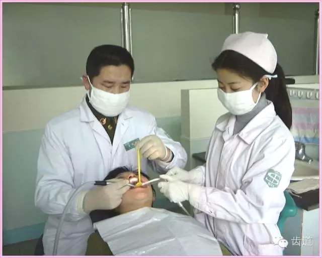 32.webp.jpg 32.webp.jpg