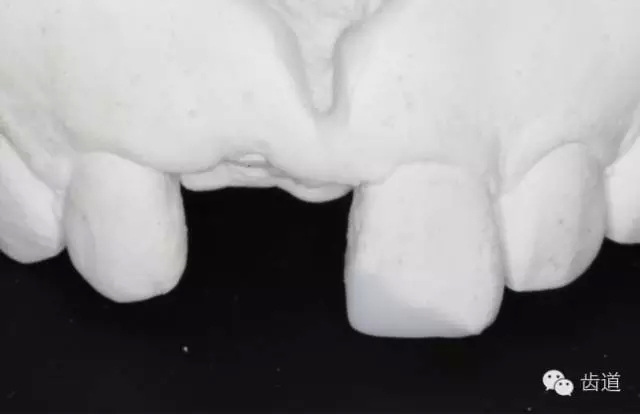 5.webp.jpg 5.webp.jpg