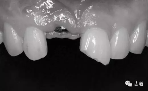 7.webp.jpg 7.webp.jpg