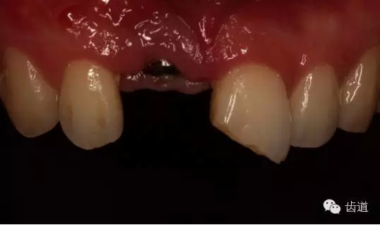 9.webp.jpg 9.webp.jpg