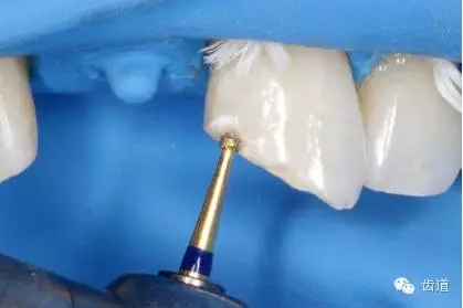 14.webp.jpg 14.webp.jpg