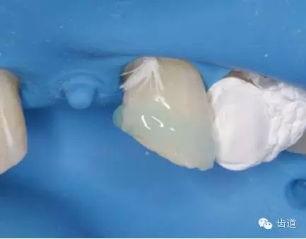 20.webp.jpg 20.webp.jpg