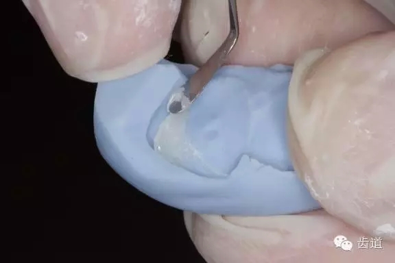 24.webp.jpg 24.webp.jpg