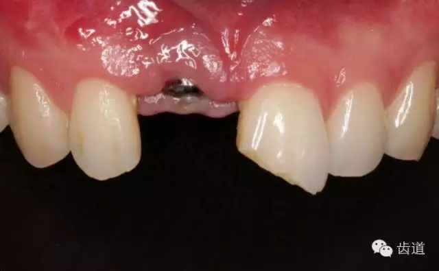 50.webp.jpg 50.webp.jpg