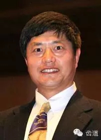 56.webp.jpg 56.webp.jpg