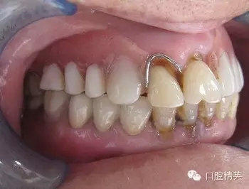 7.webp.jpg 7.webp.jpg