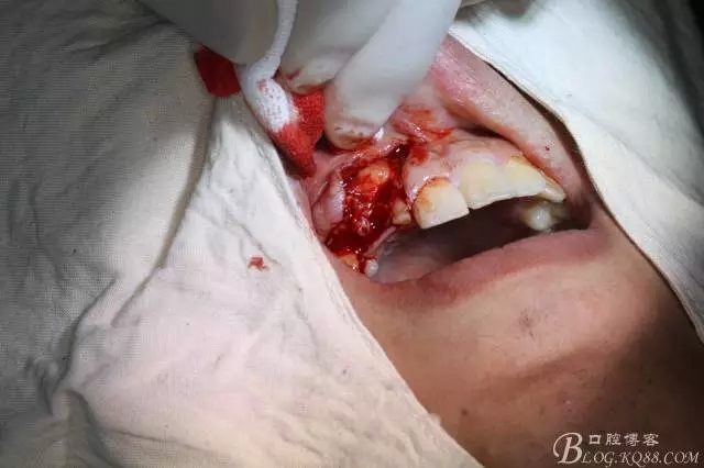 7.webp.jpg 7.webp.jpg