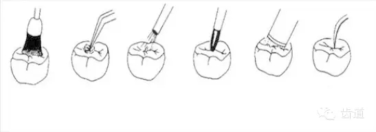 3.webp.jpg 3.webp.jpg