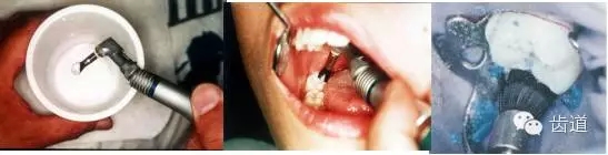 4.webp.jpg 4.webp.jpg