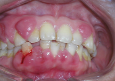 圖片5.png 圖片5.png