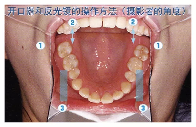 7.webp.jpg 7.webp.jpg