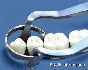 2.webp.jpg 2.webp.jpg