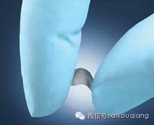 4.webp.jpg 4.webp.jpg