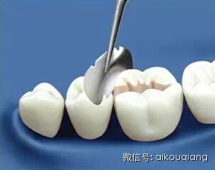 5.webp.jpg 5.webp.jpg