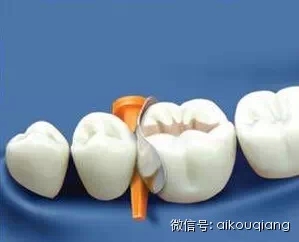 6.webp.jpg 6.webp.jpg